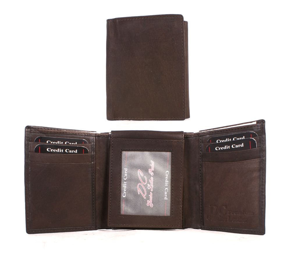 (image for) DCOS01 BROWN